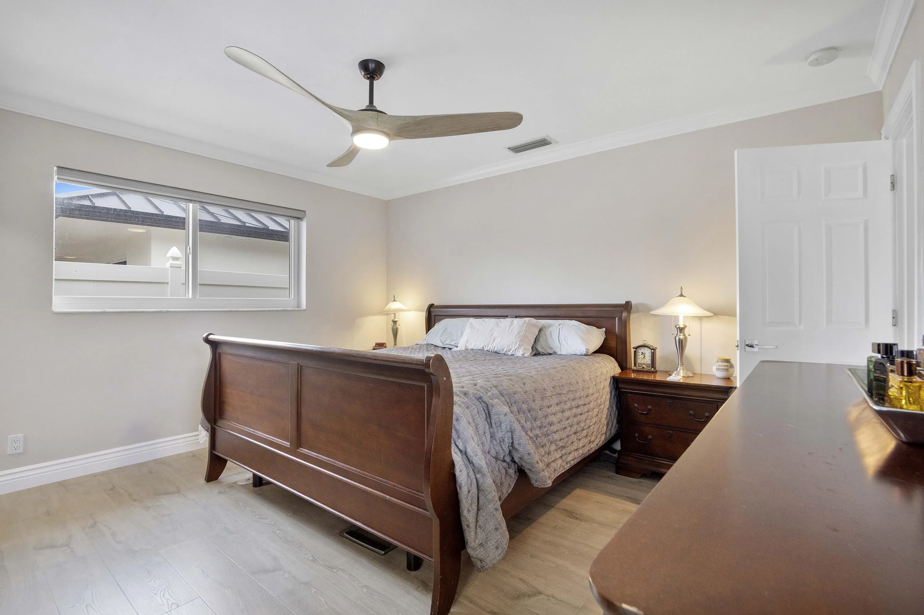 6321 NE 22nd Ave_034