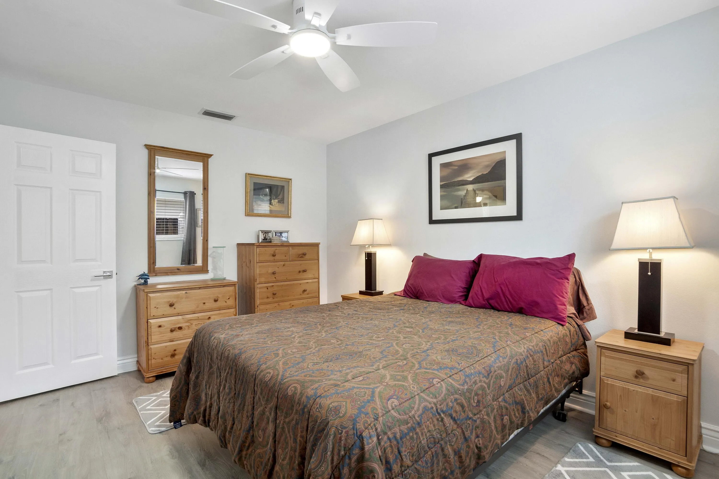 6321 NE 22nd Ave_027