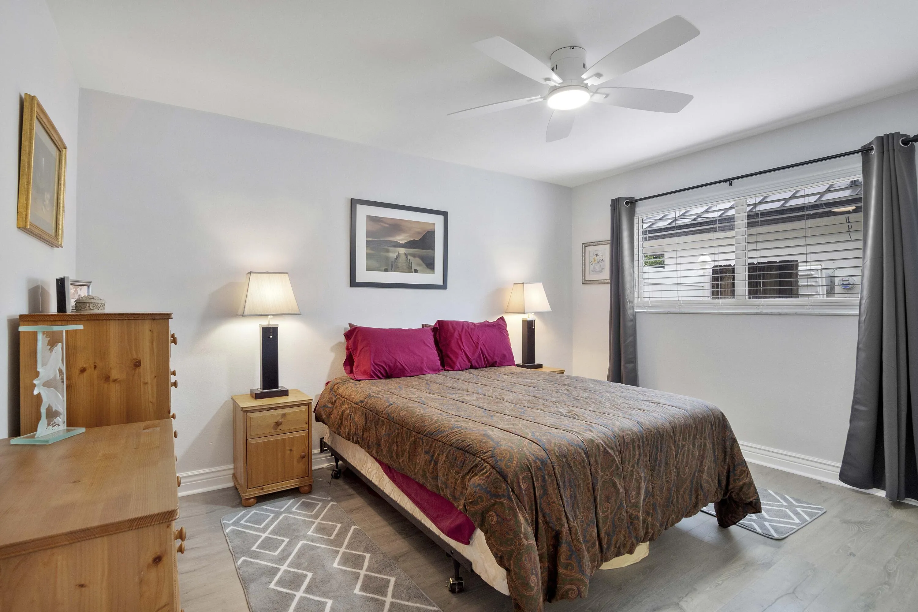 6321 NE 22nd Ave_026