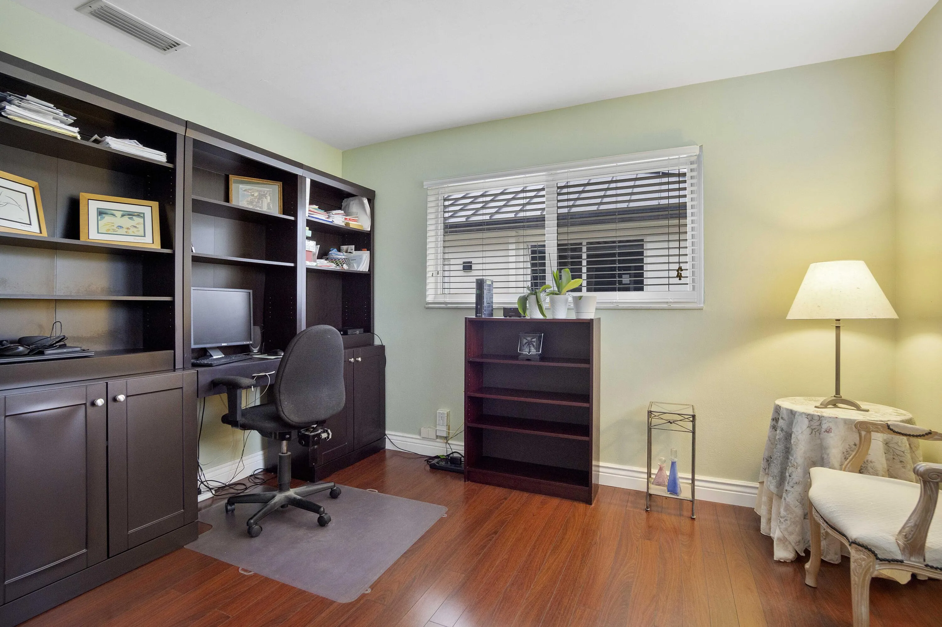 6321 NE 22nd Ave_031