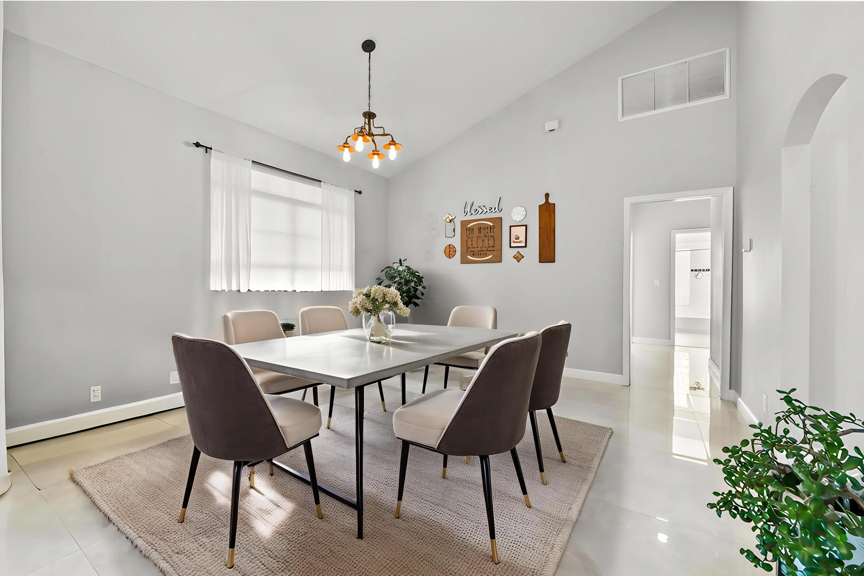 19-Dining-room-01_VS_decl