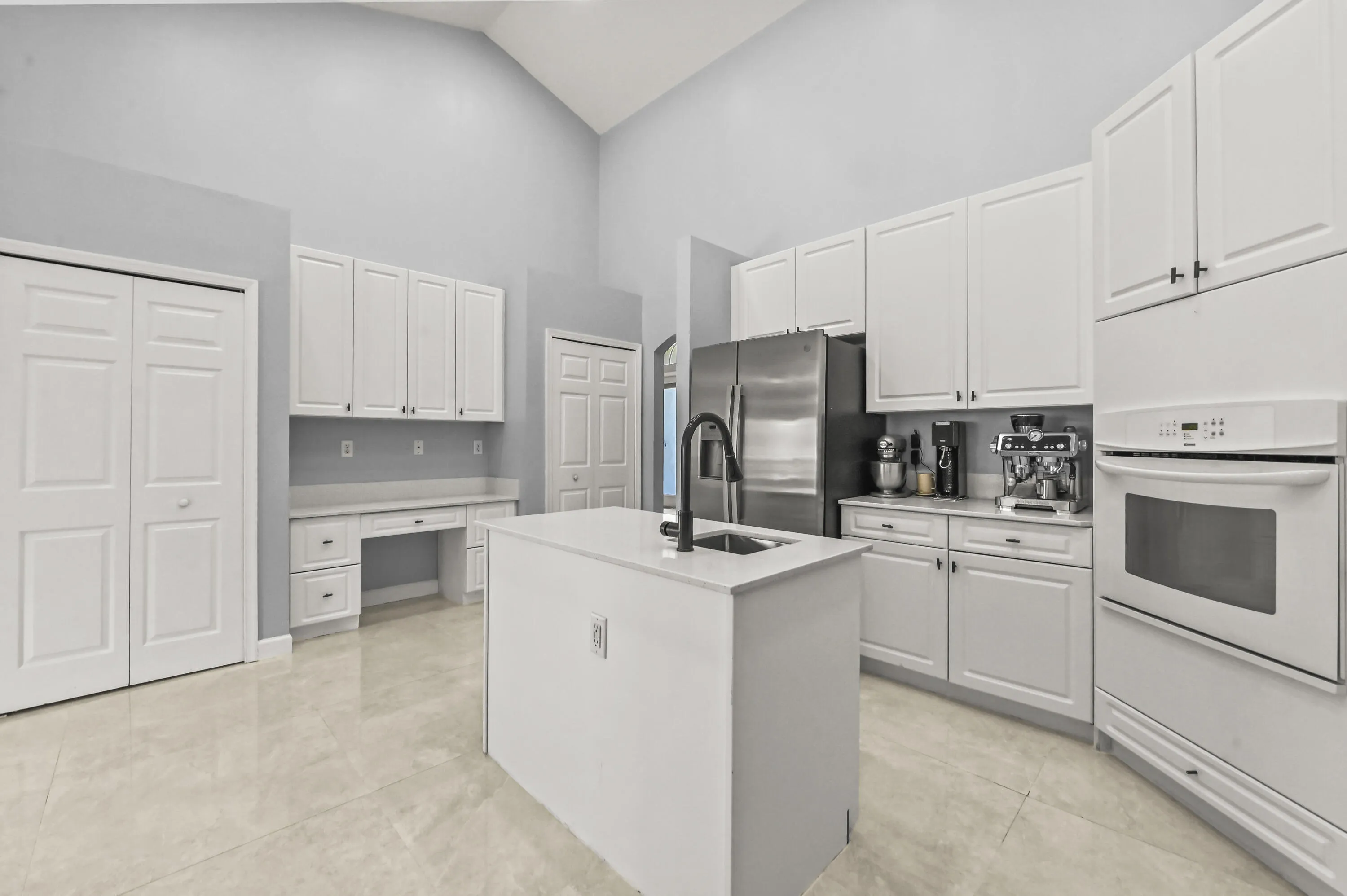 31 Kitchen 04