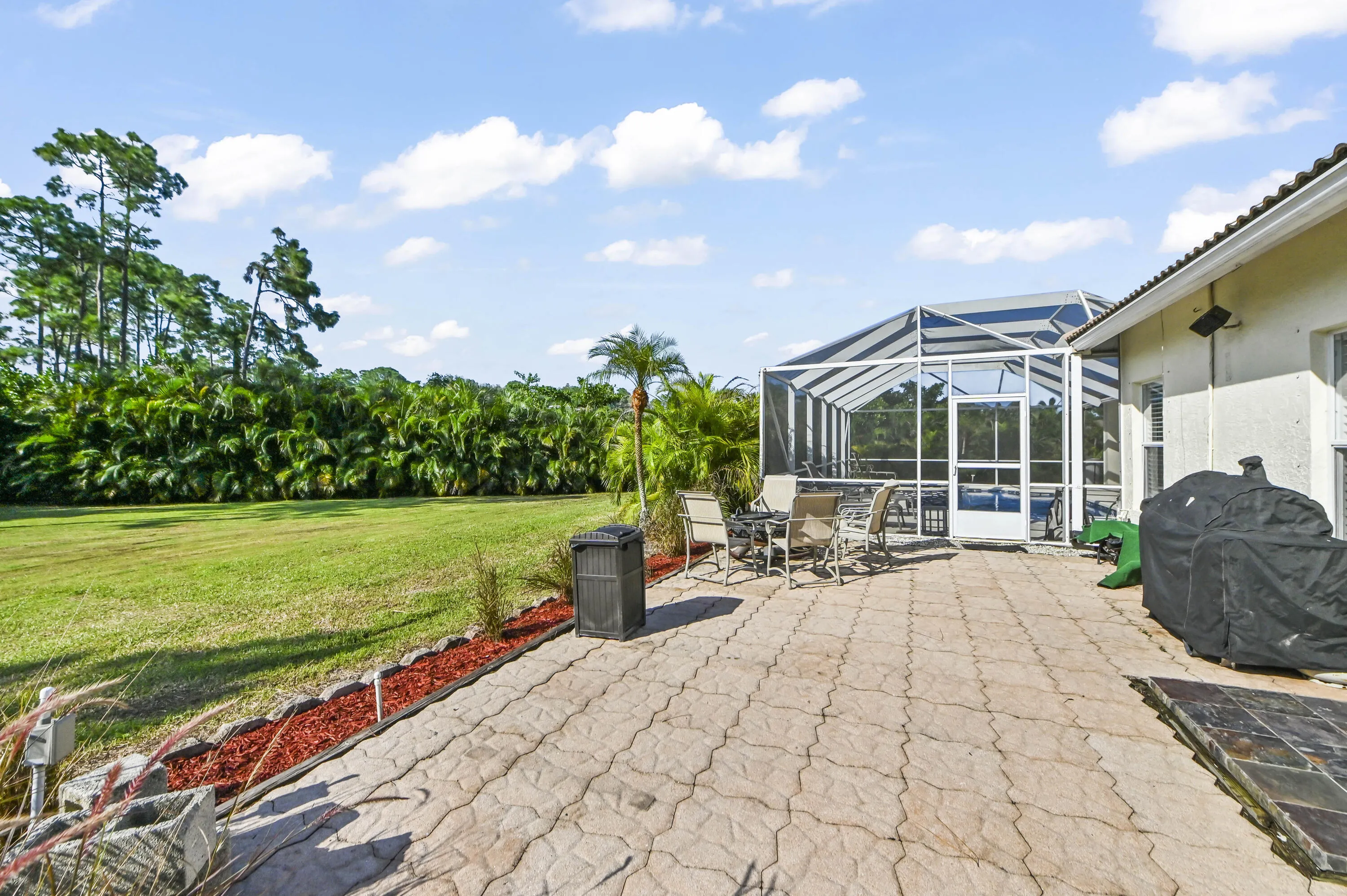 40 Backyard 01