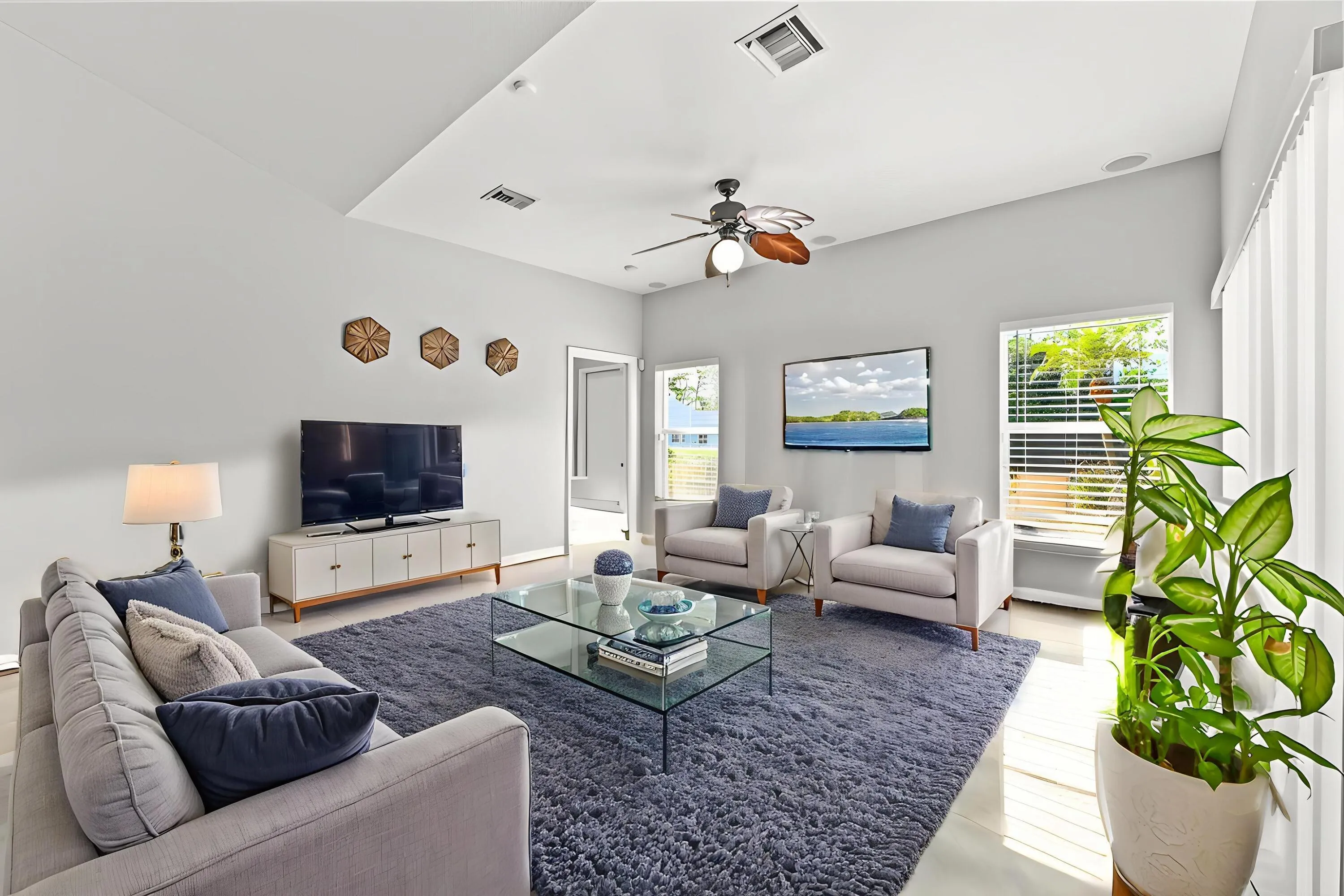 33-Living-room-01_VS