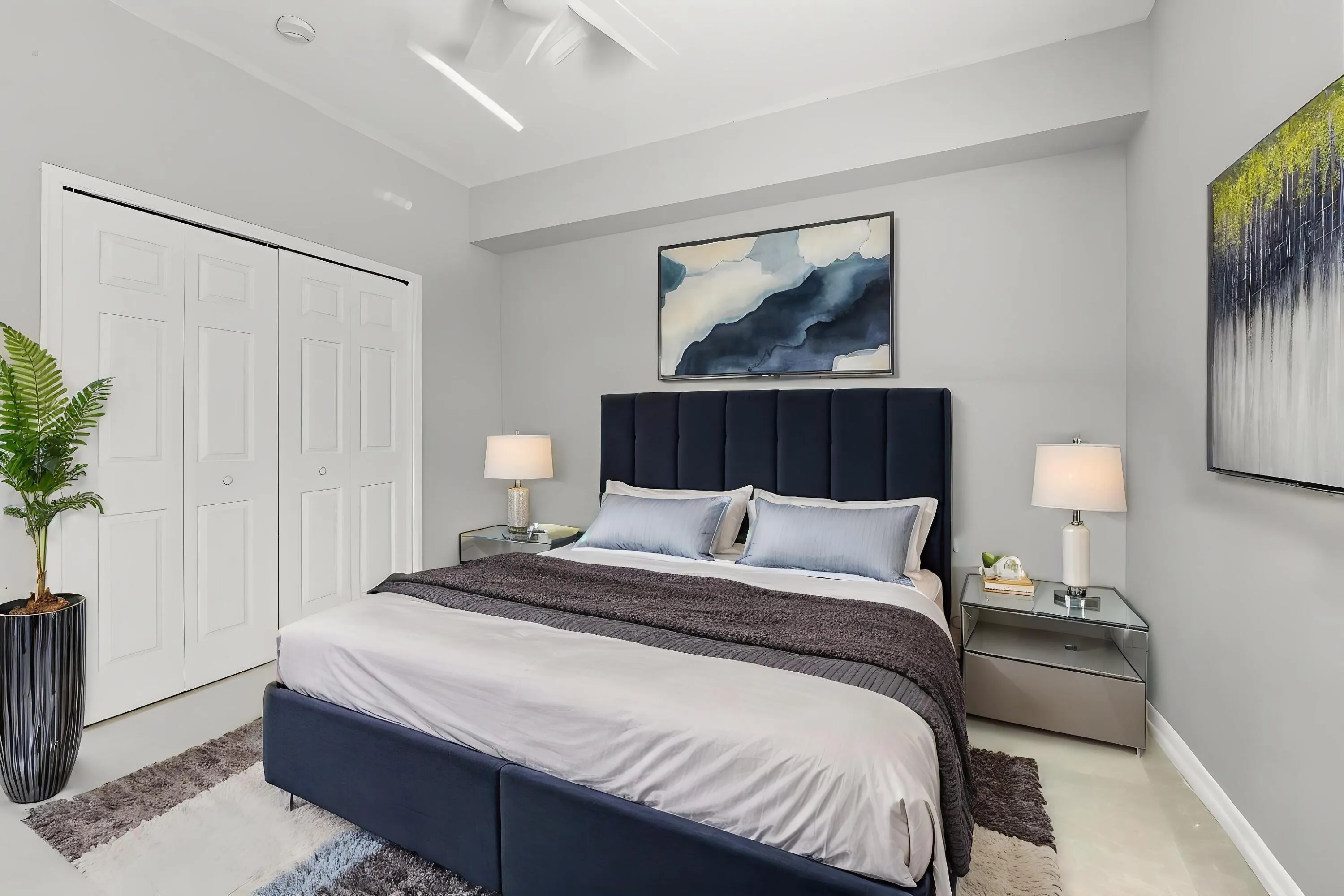 24-Bedroom-02_VS_decl