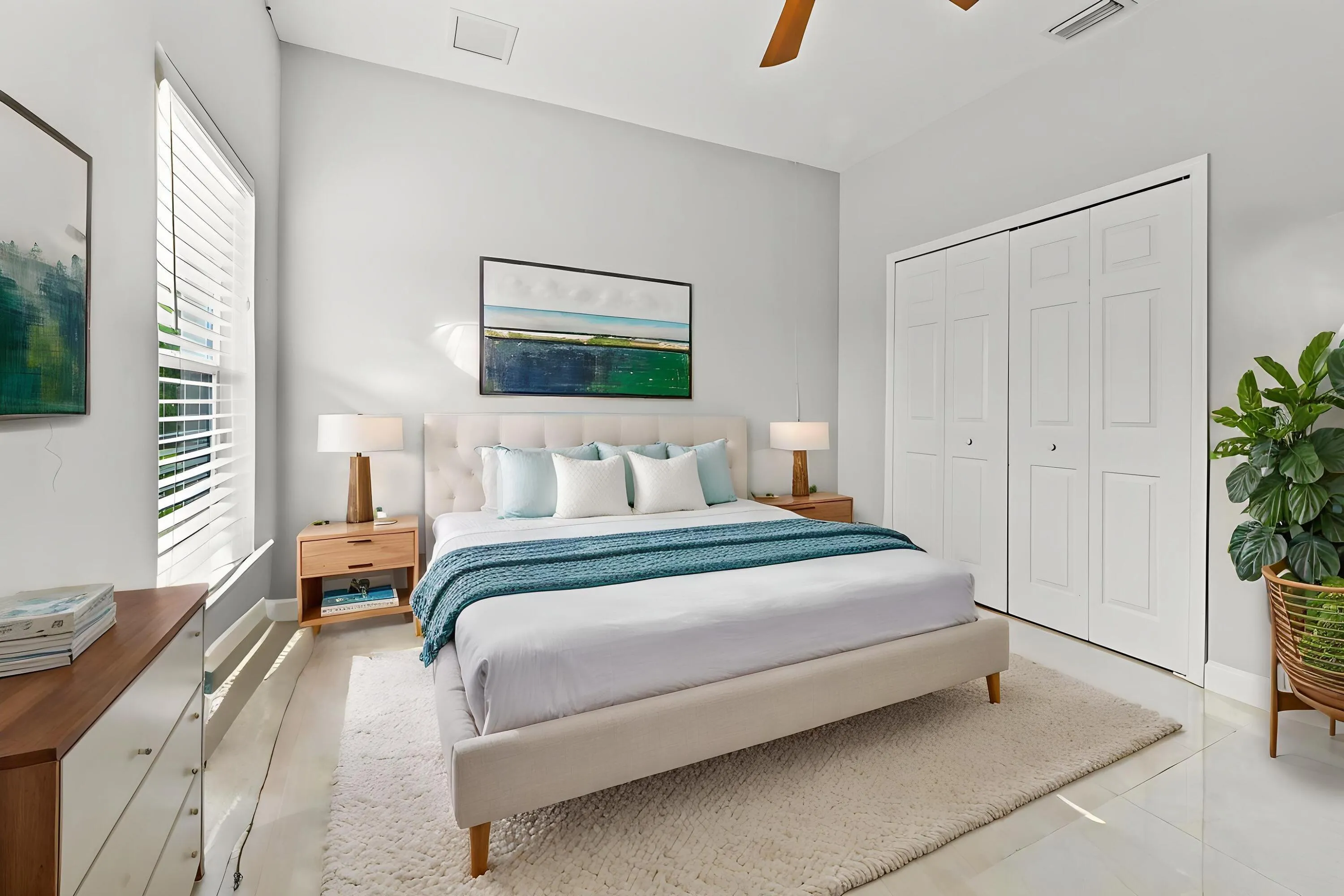 26-Bedroom-02_VS_decl