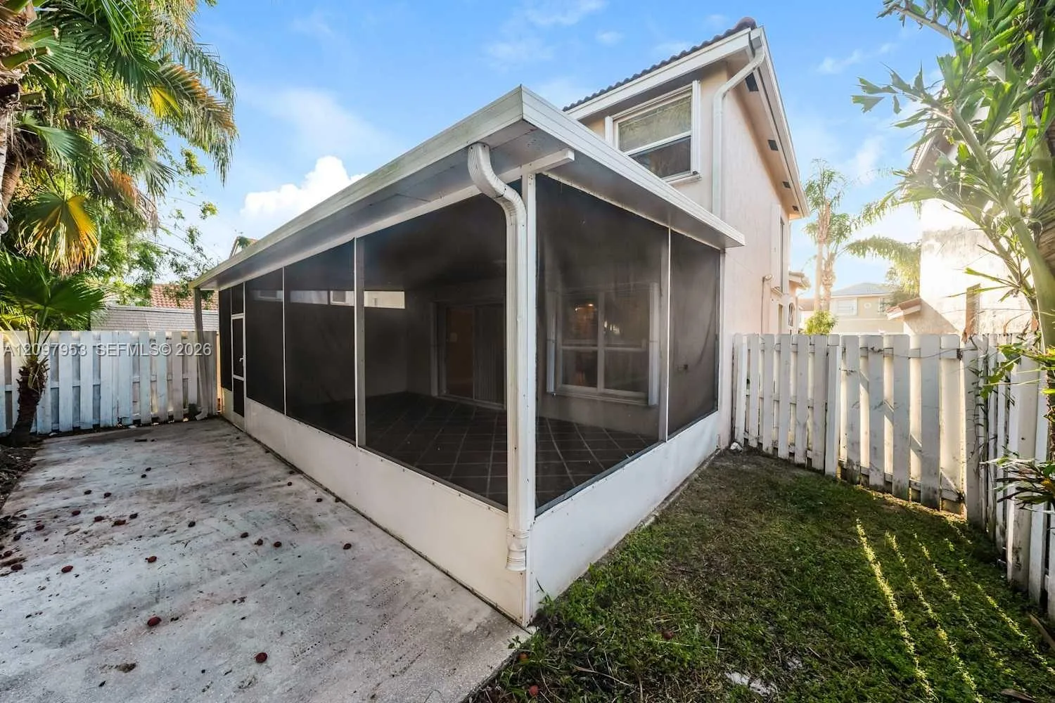 Property photo 17