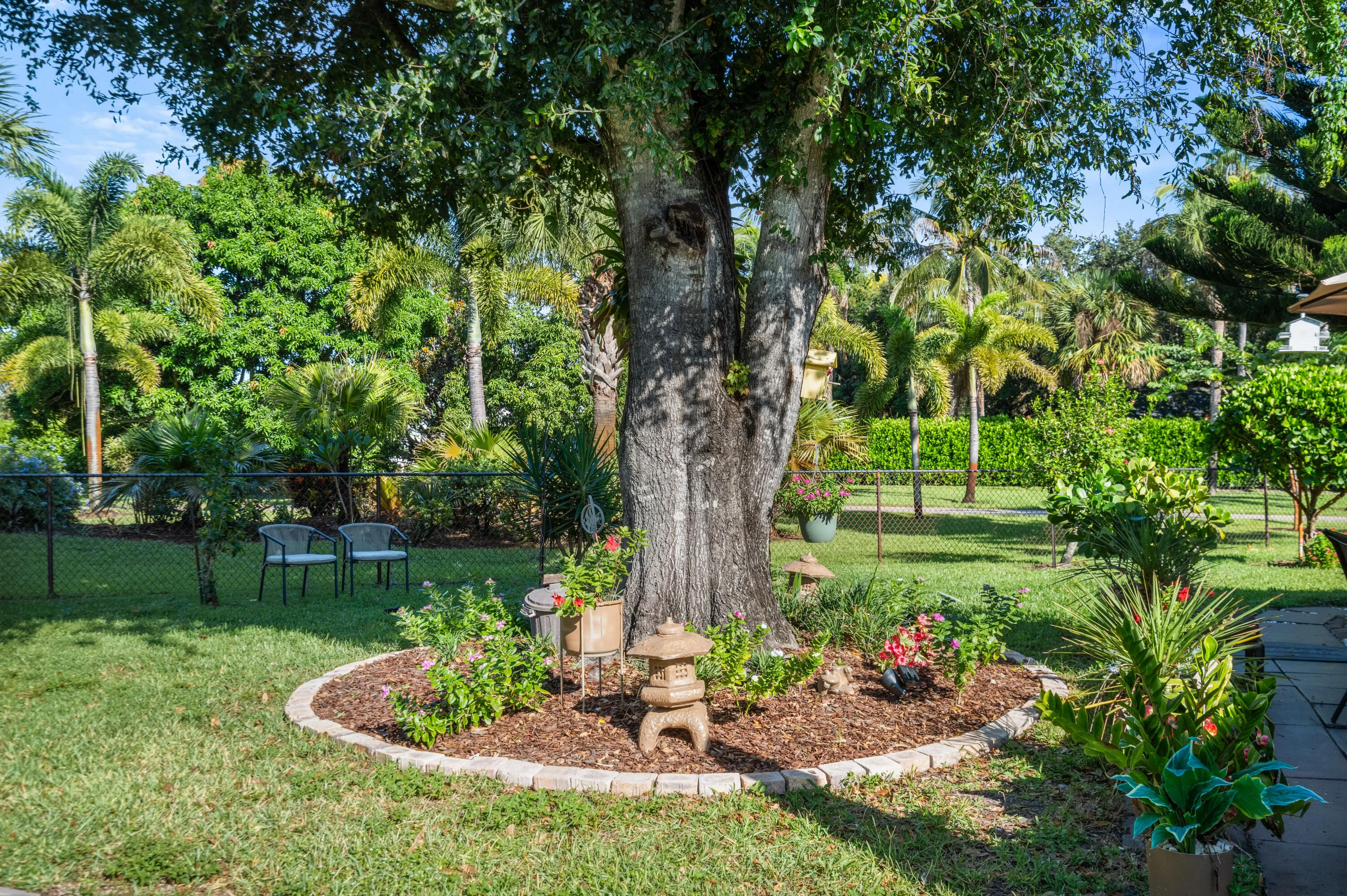Property photo 52