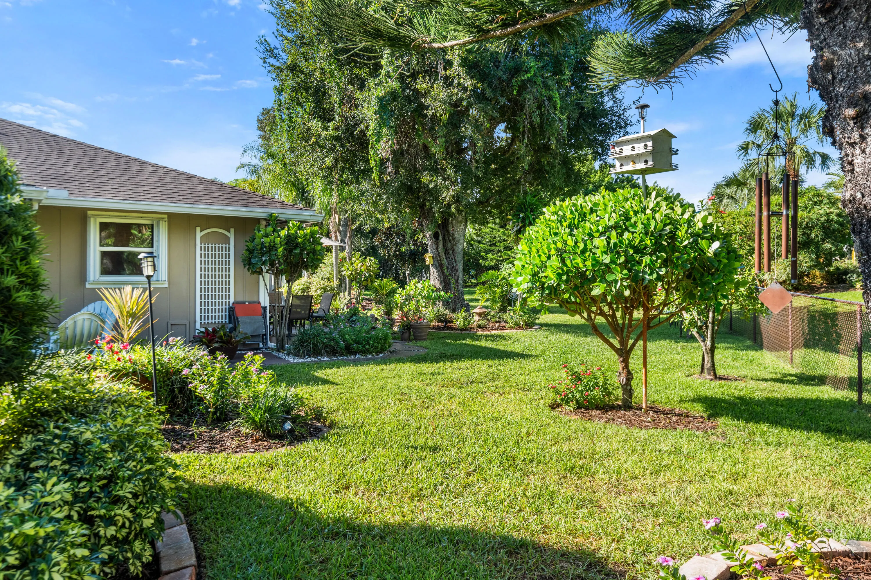 Property photo 53