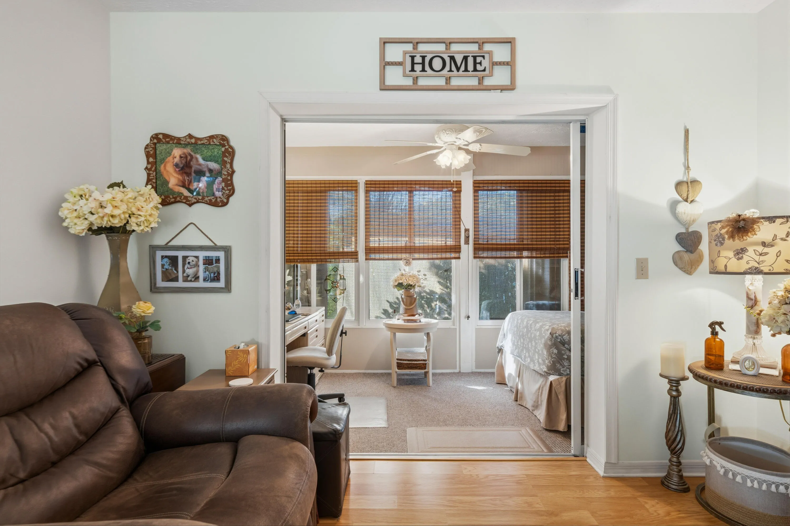 Property photo 28