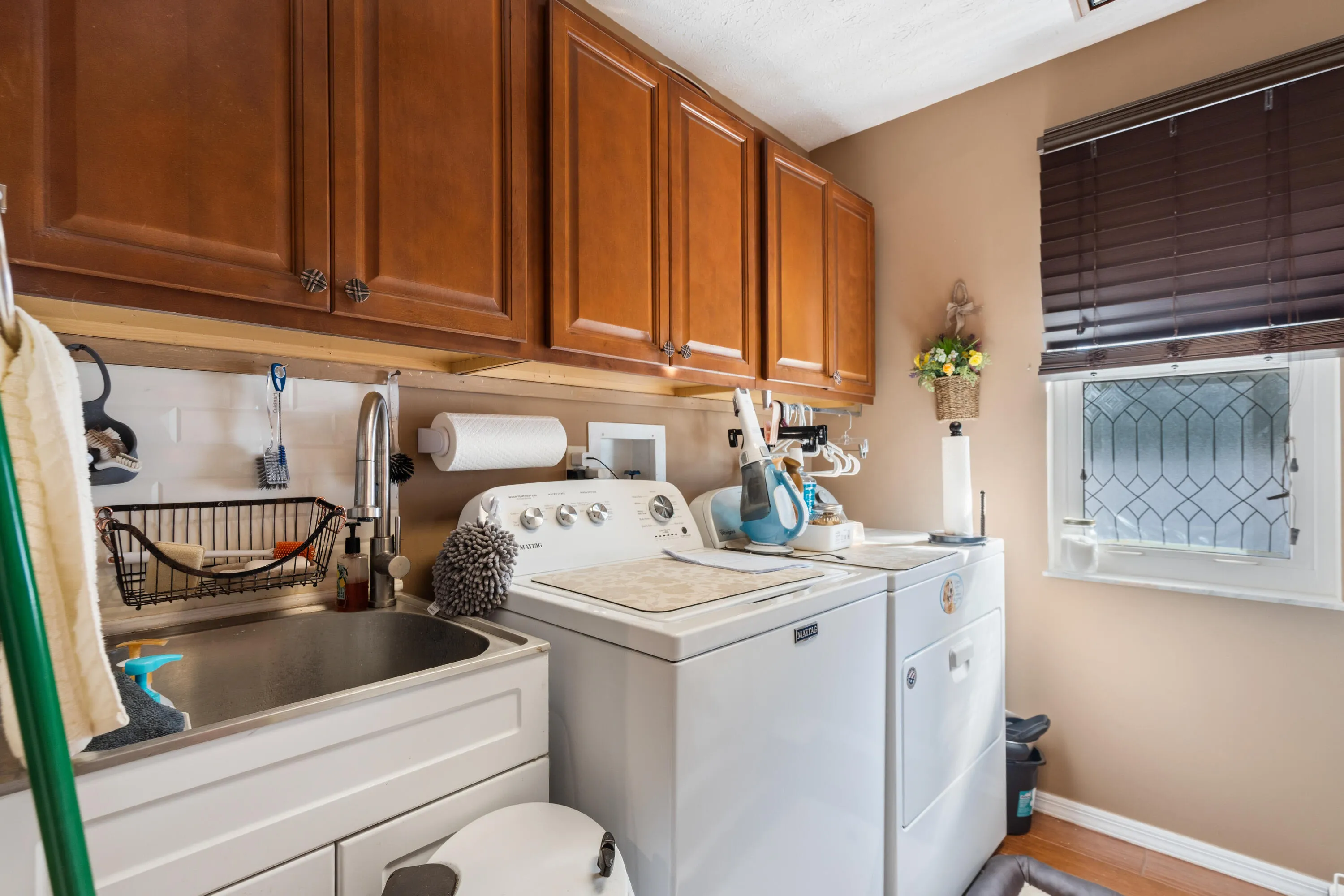 Property photo 41