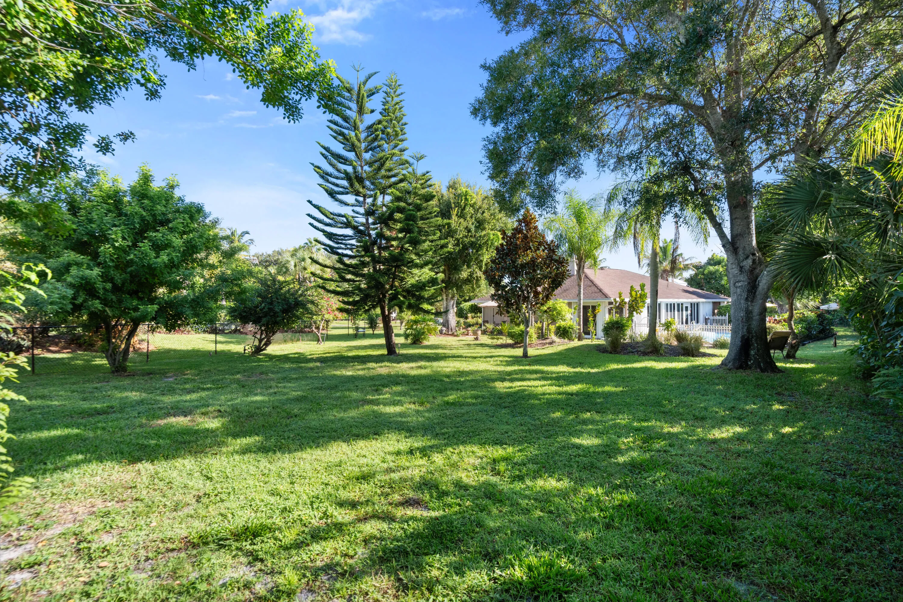 Property photo 50