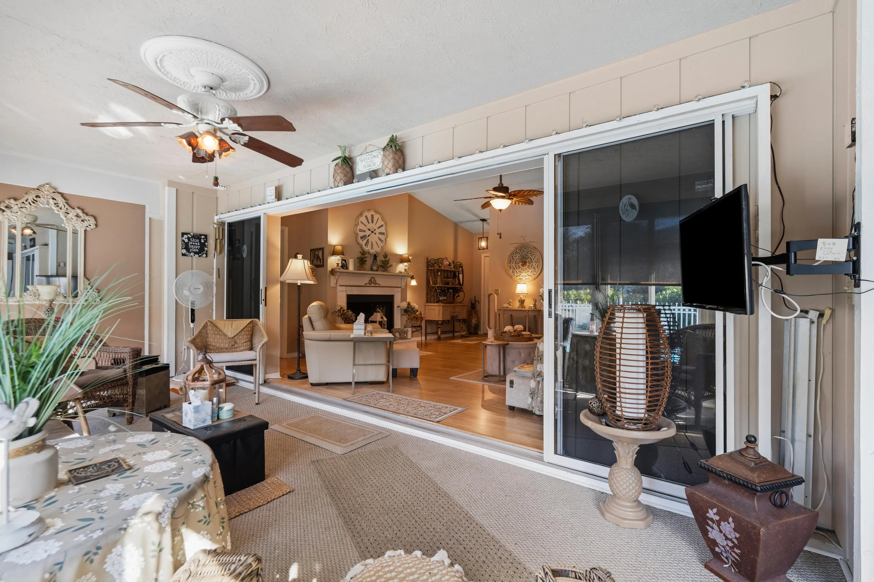 Property photo 39