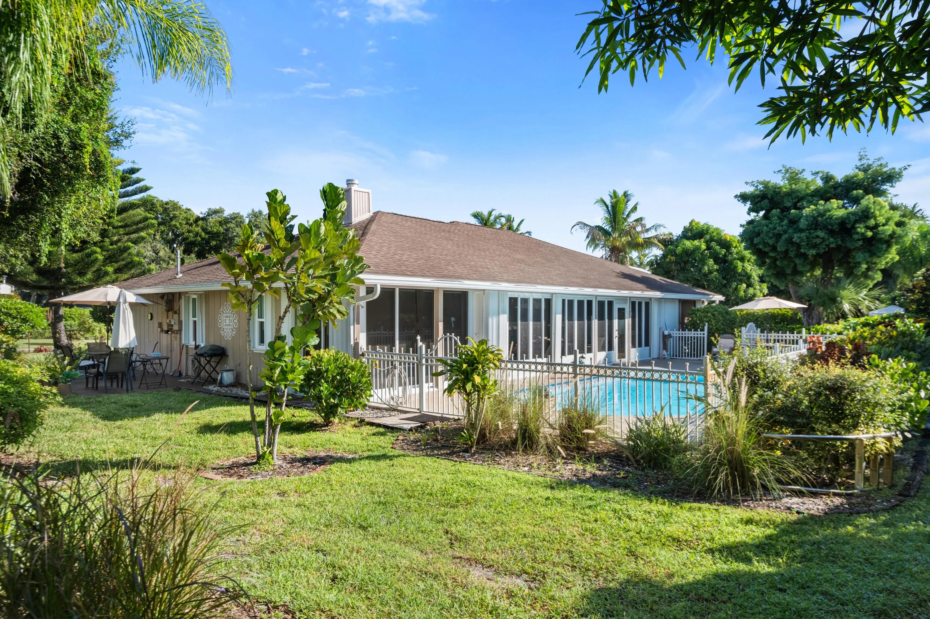 Property photo 51