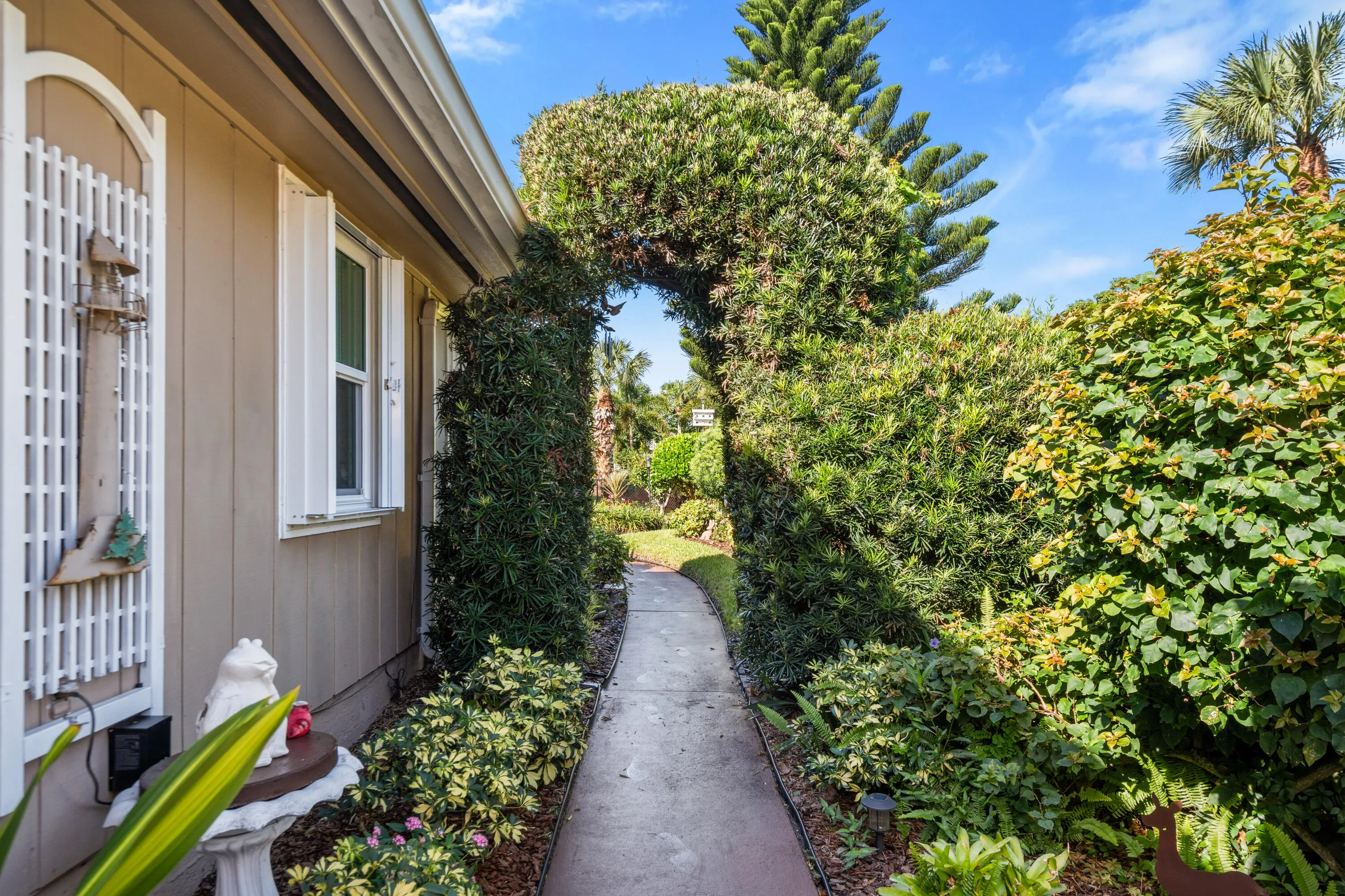 Property photo 48
