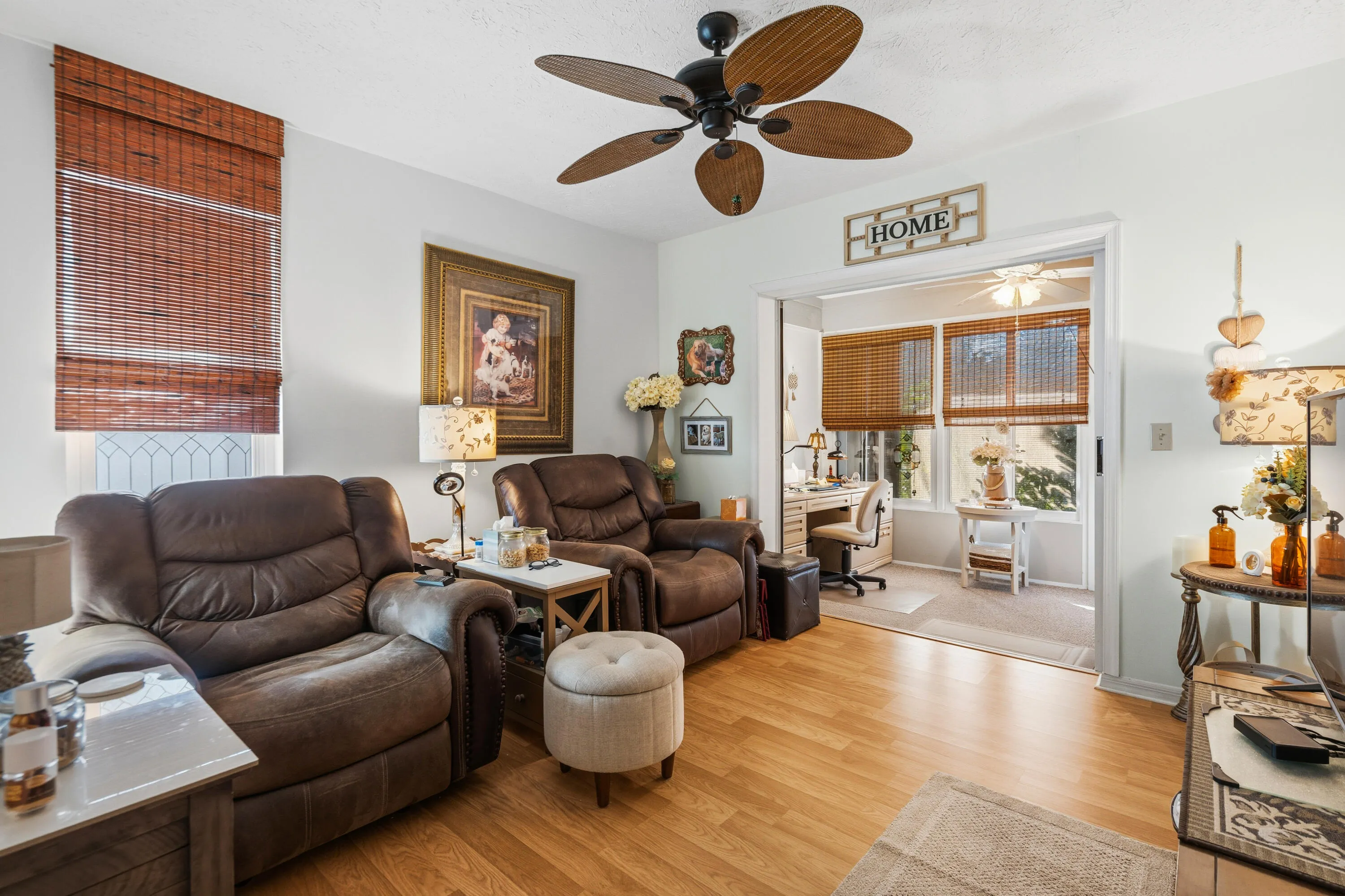 Property photo 27