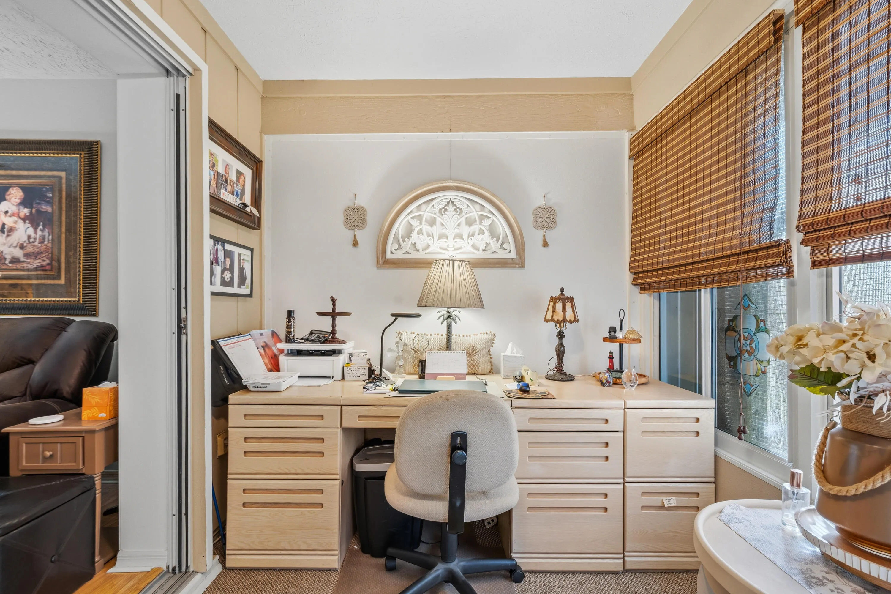 Property photo 30