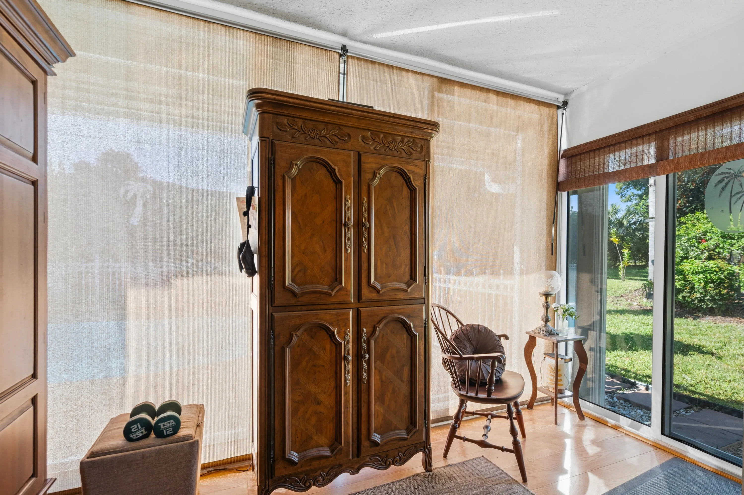 Property photo 34