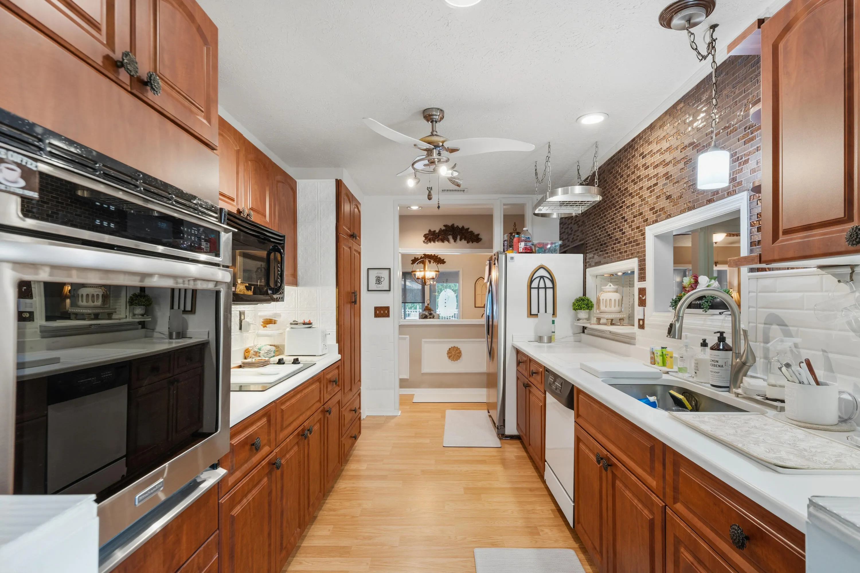 Property photo 22