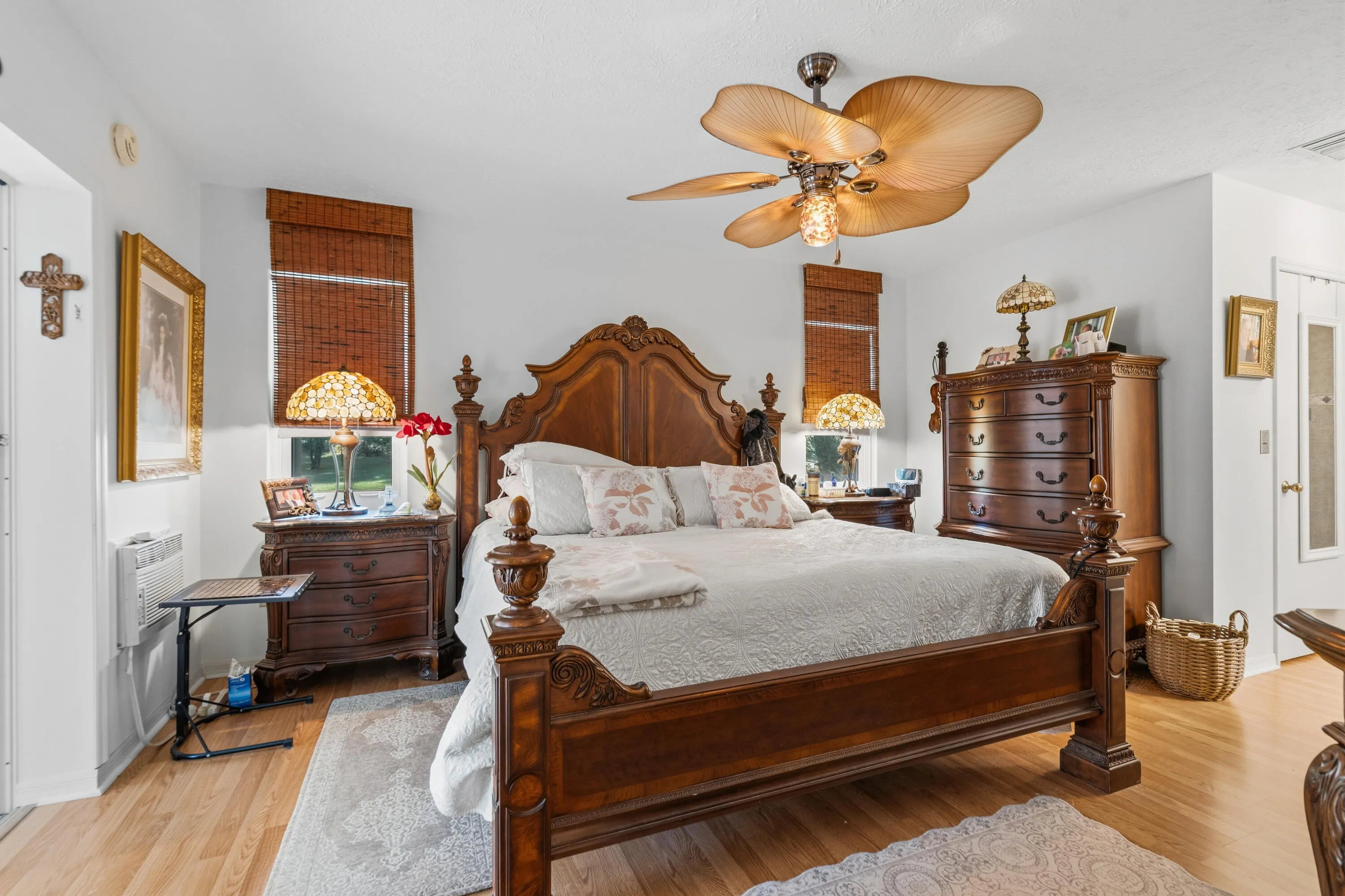 Property photo 31