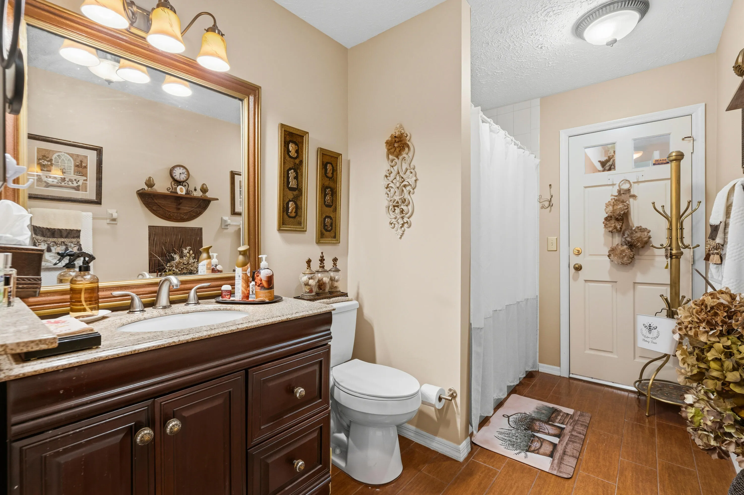 Property photo 26