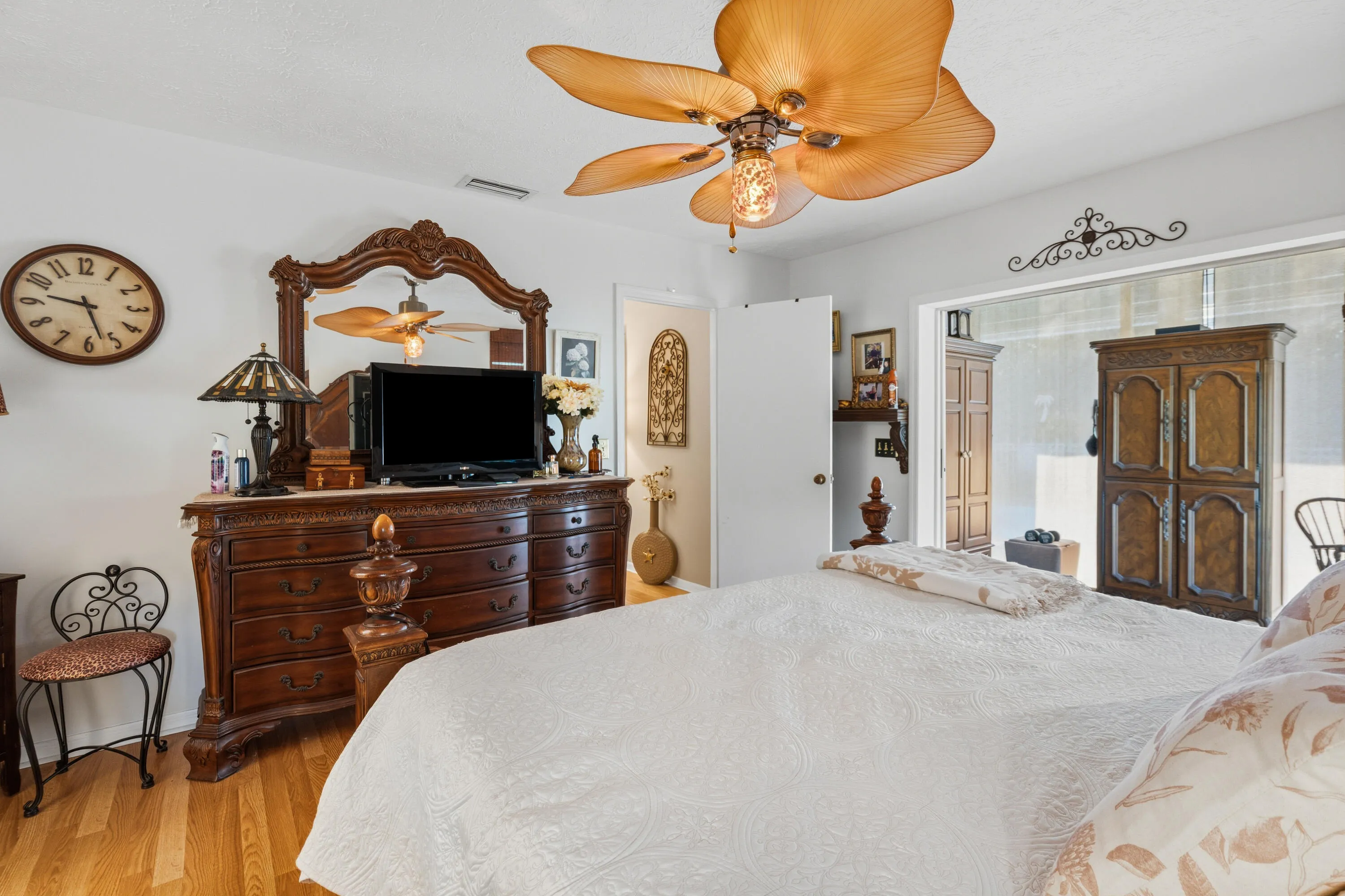 Property photo 32