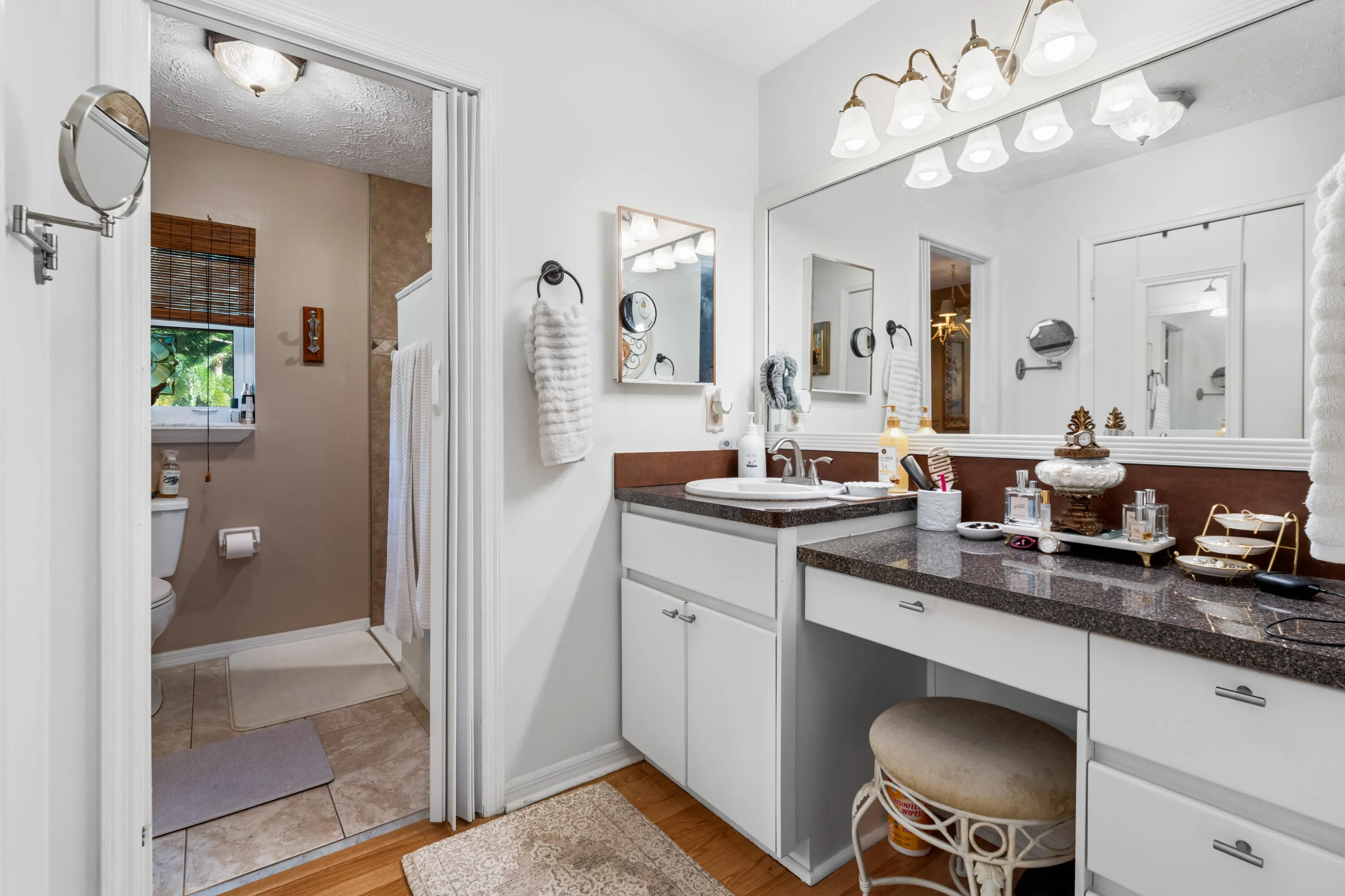 Property photo 35