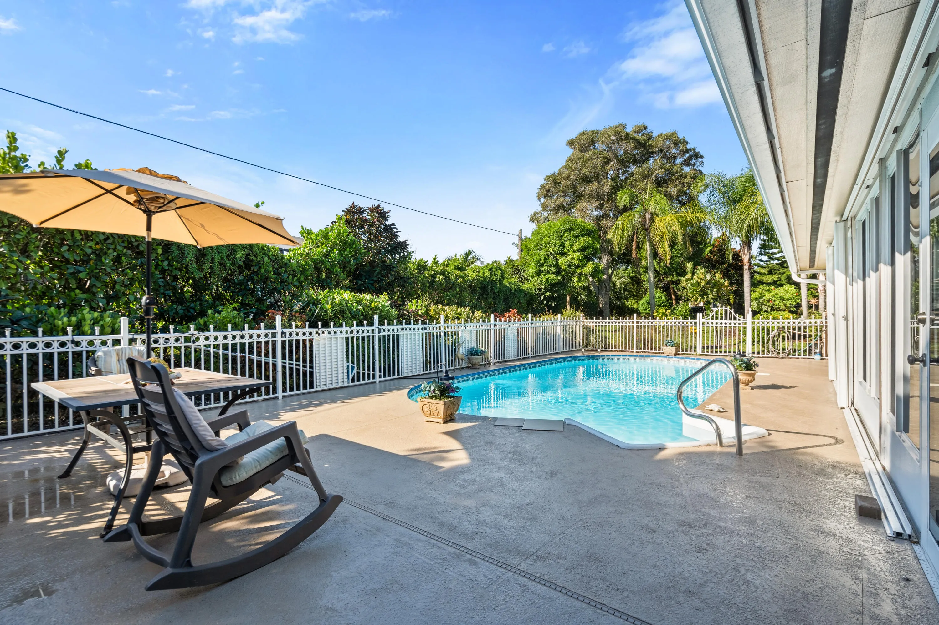 Property photo 42