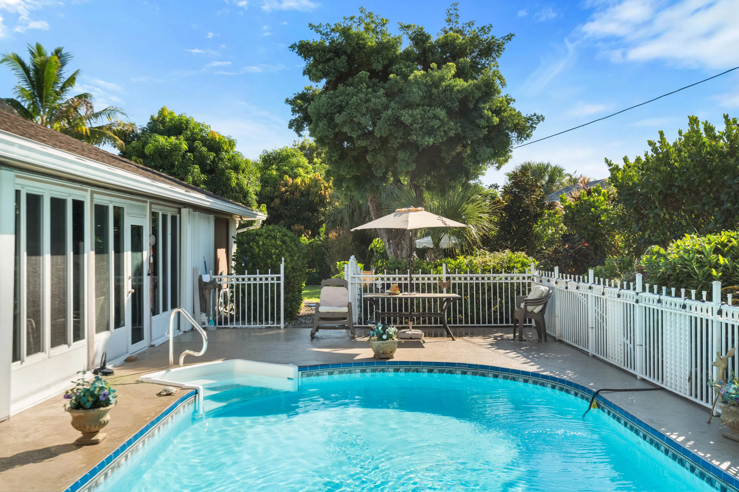 Property photo 46