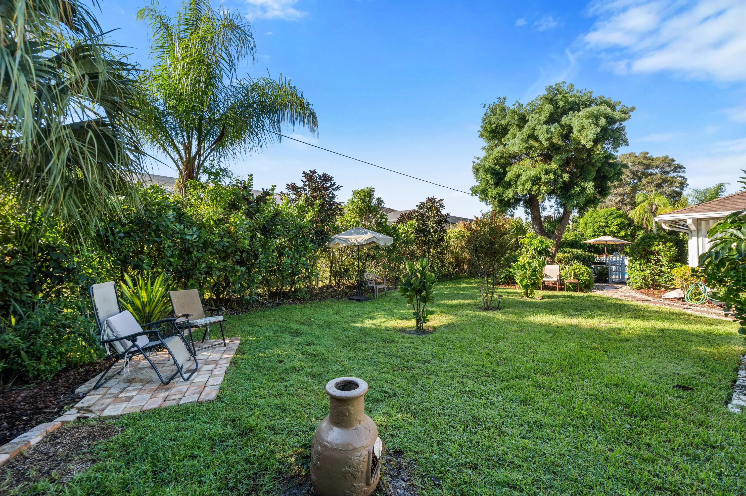Property photo 49