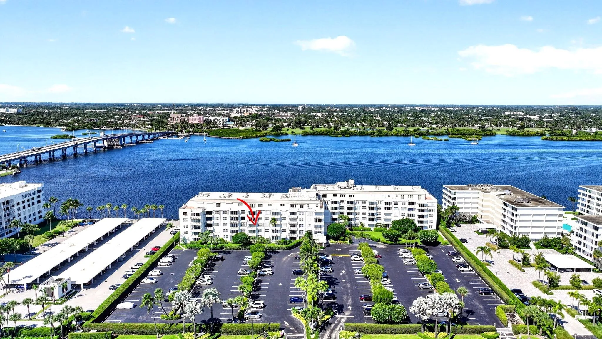 37-web-or-mls-DJI_20260926110801_0862_D