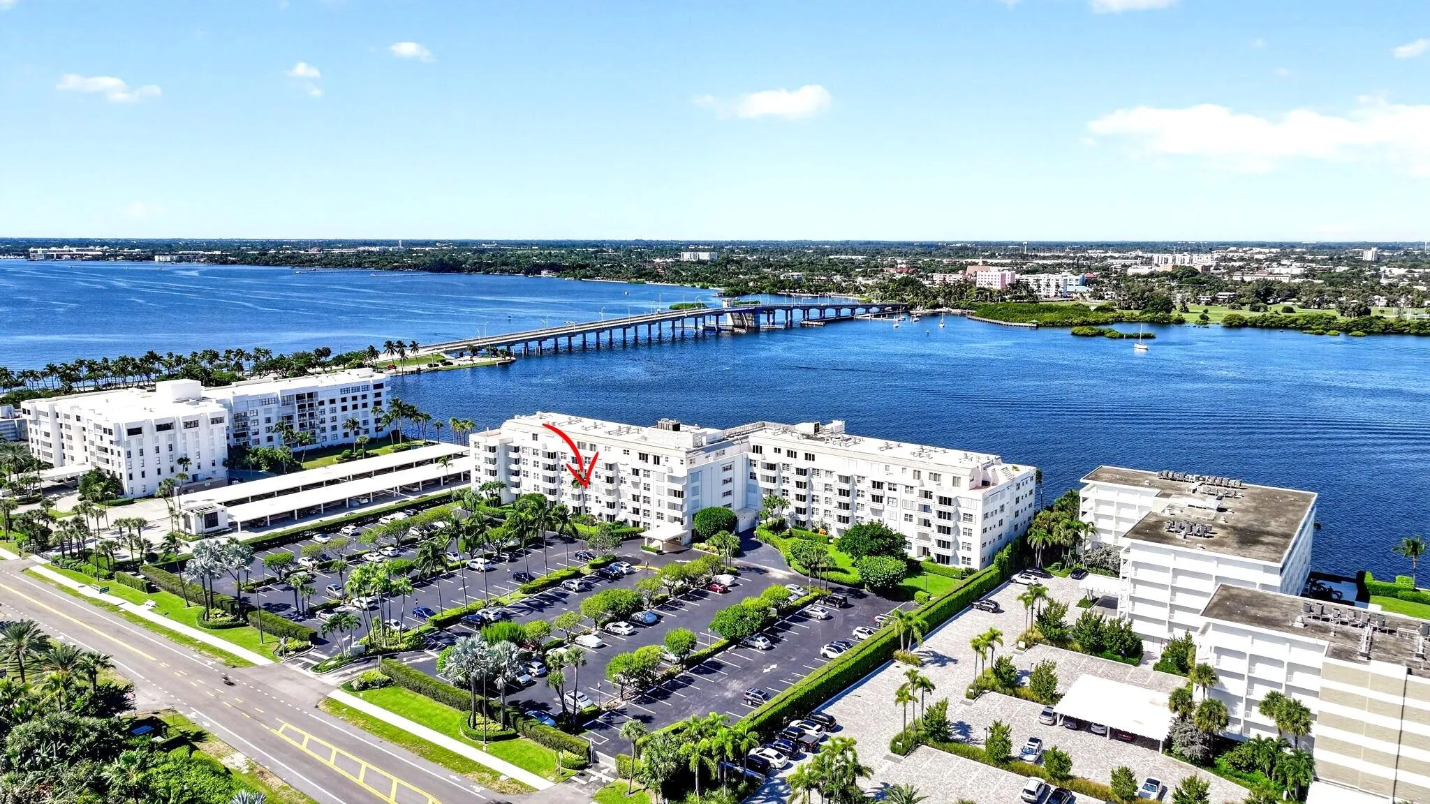 38-web-or-mls-DJI_20260926110817_0868_D