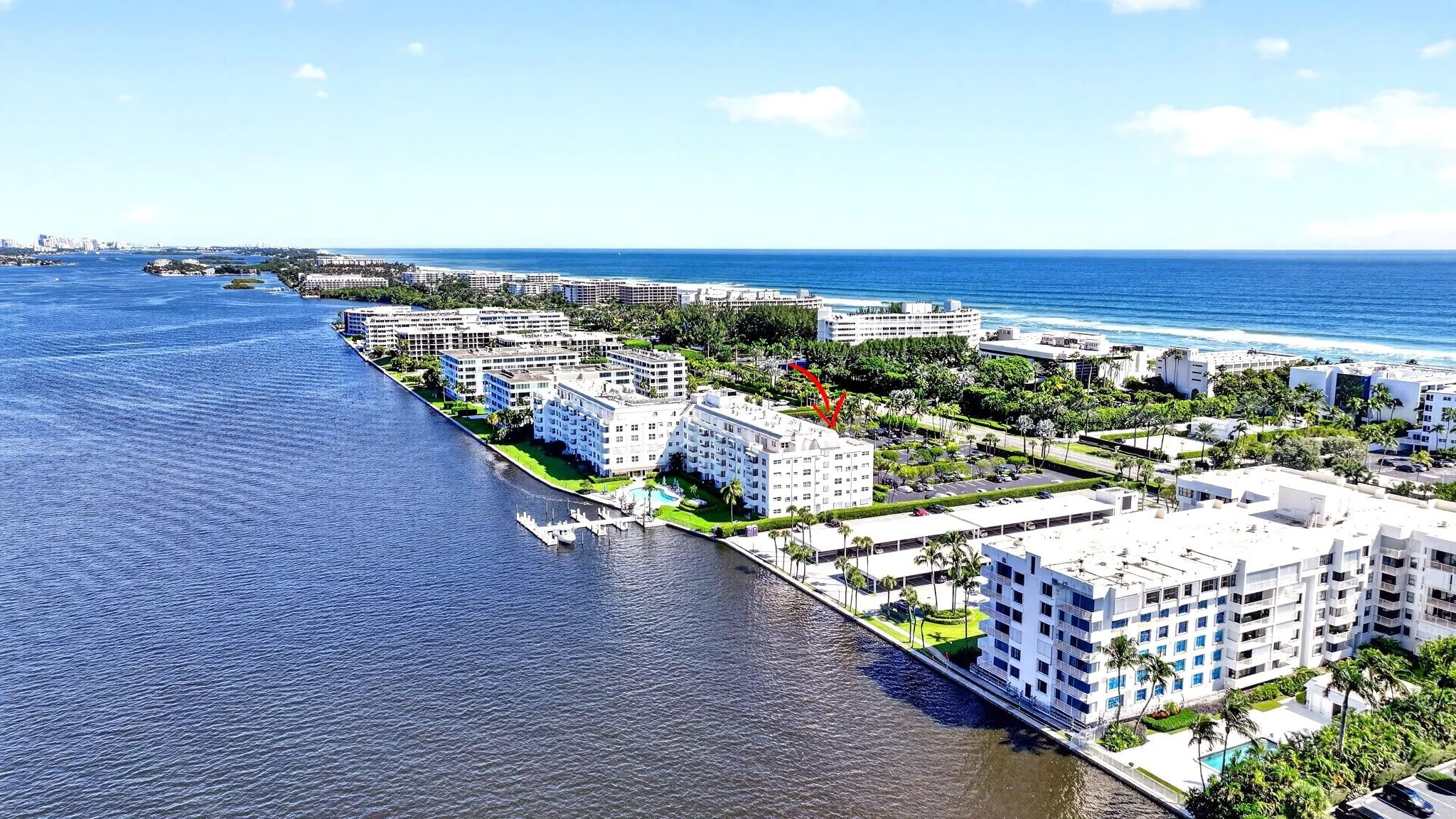 40-web-or-mls-DJI_20260926110918_0877_D