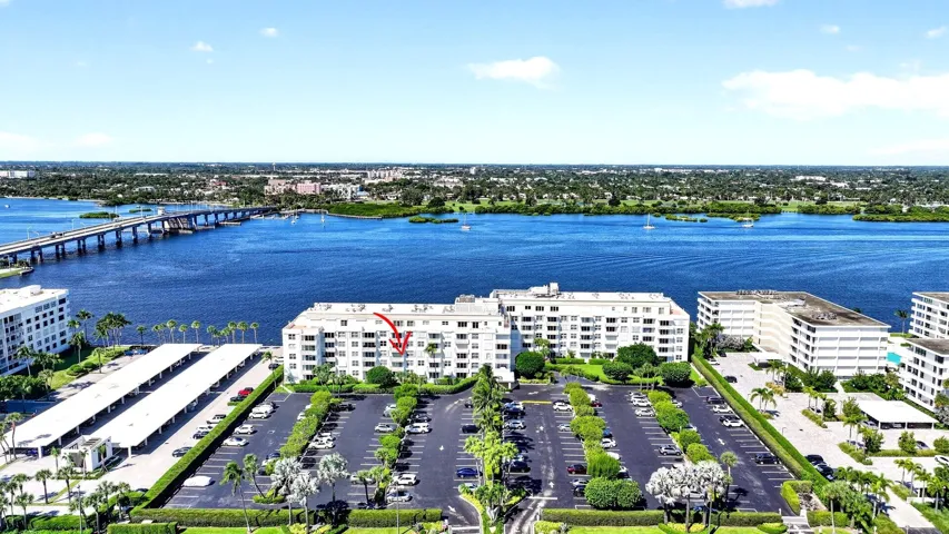 37-web-or-mls-DJI_20260926110801_0862_D