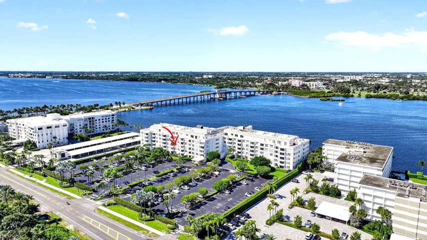 38-web-or-mls-DJI_20260926110817_0868_D