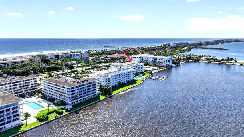 44-web-or-mls-DJI_20260926111045_0897_D