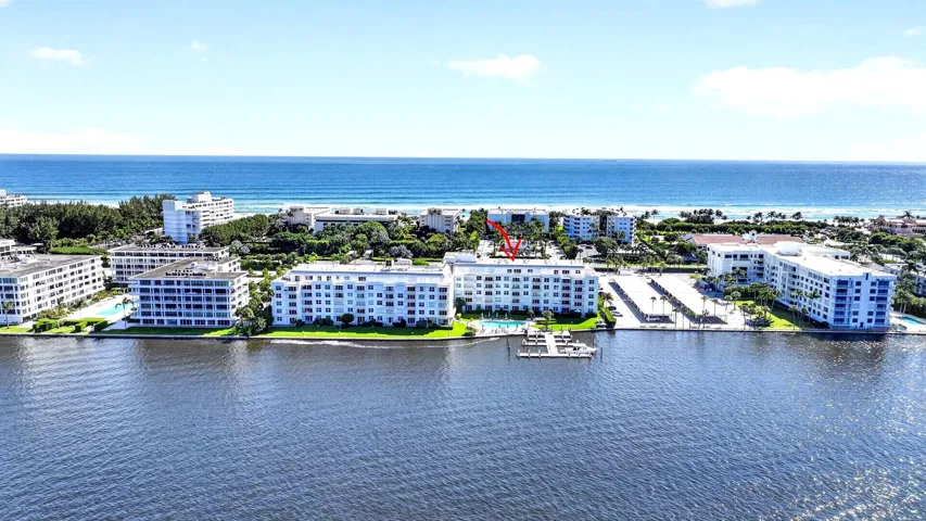 41-web-or-mls-DJI_20260926110946_0882_D