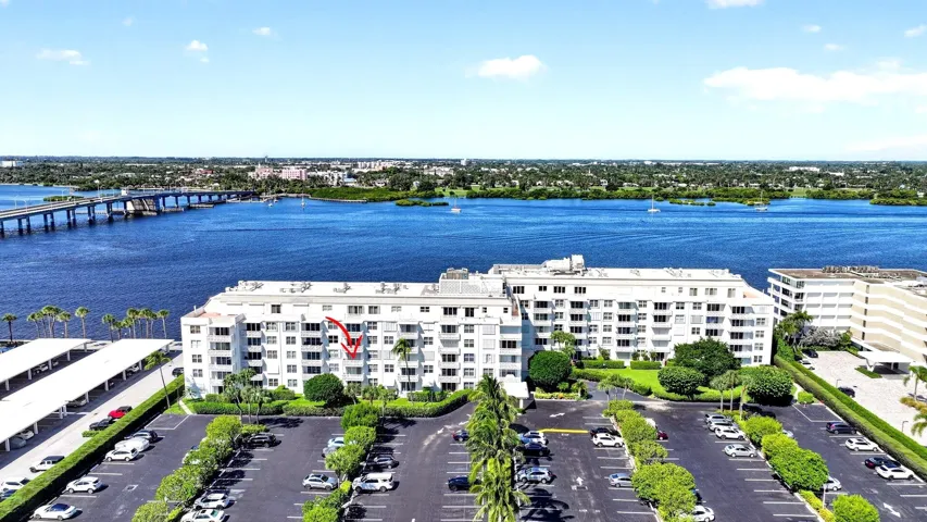 36-web-or-mls-DJI_20260926110749_0857_D