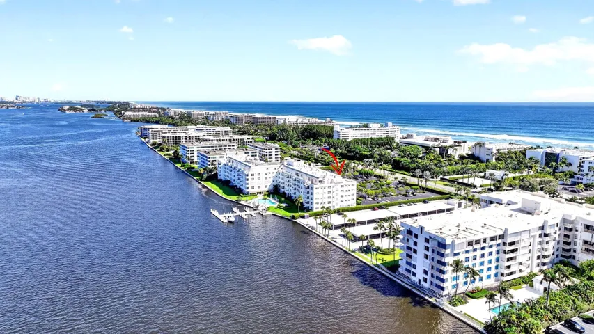 40-web-or-mls-DJI_20260926110918_0877_D