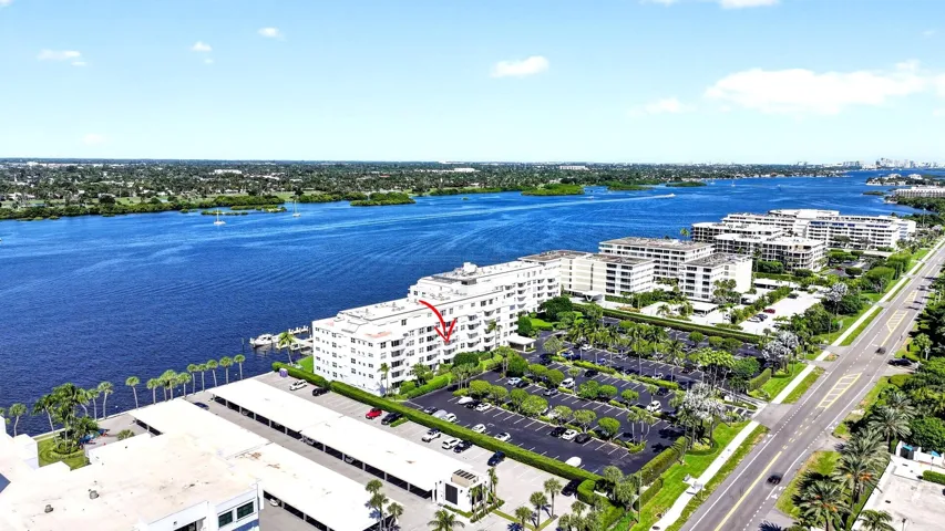 39-web-or-mls-DJI_20260926110846_0872_D