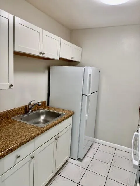 Sink