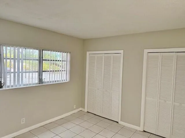 Closets