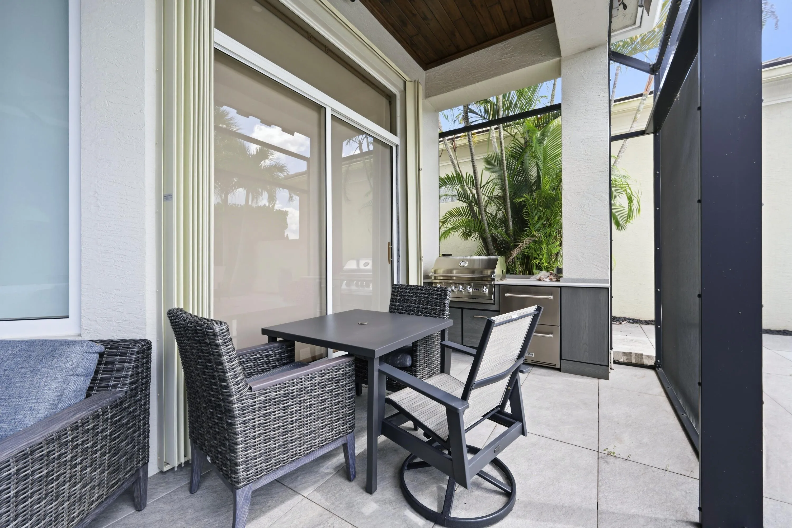 DSC_7538