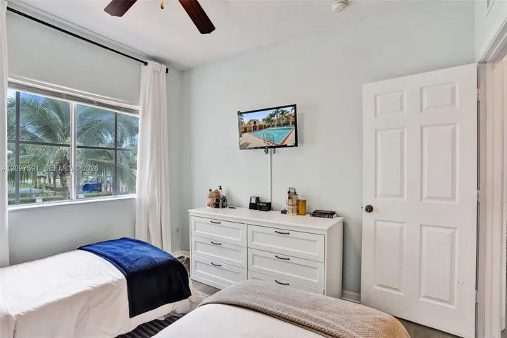 Second​​‌​​​​‌​​‌‌​‌‌​​​‌‌​‌​‌​‌​​​‌​​ Bedroom
