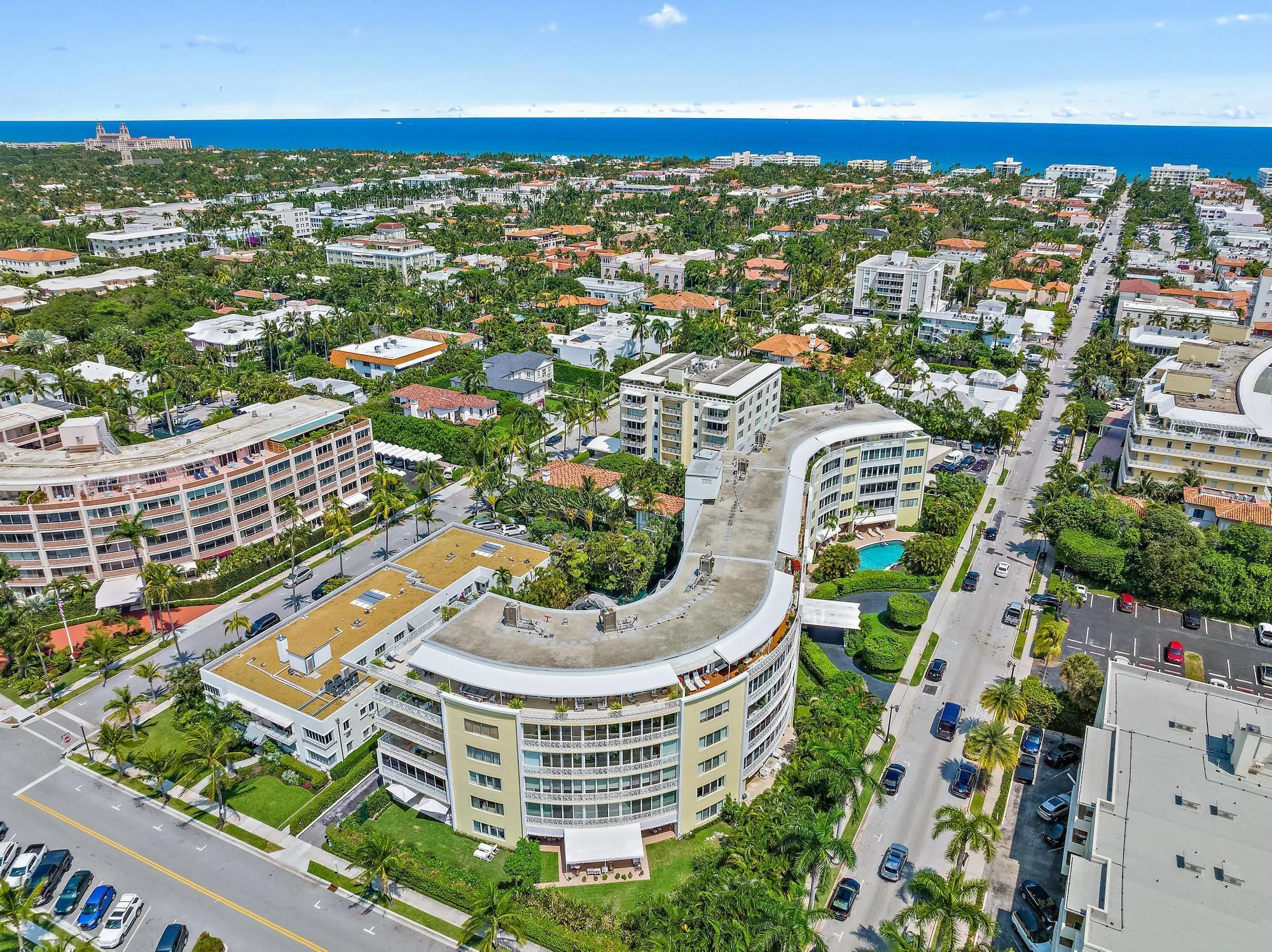 Aerial