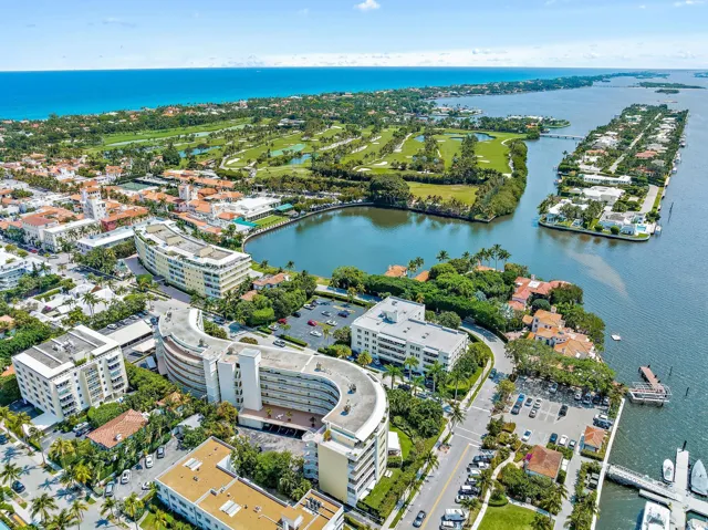 Aerial