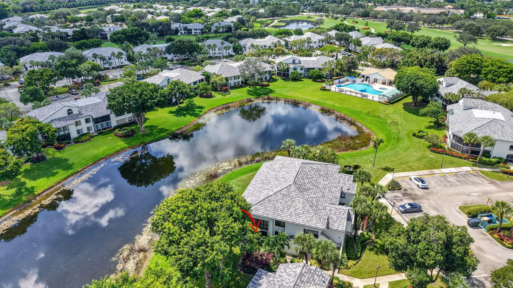 50-web-or-mls-DJI_20260928124911_0942_D