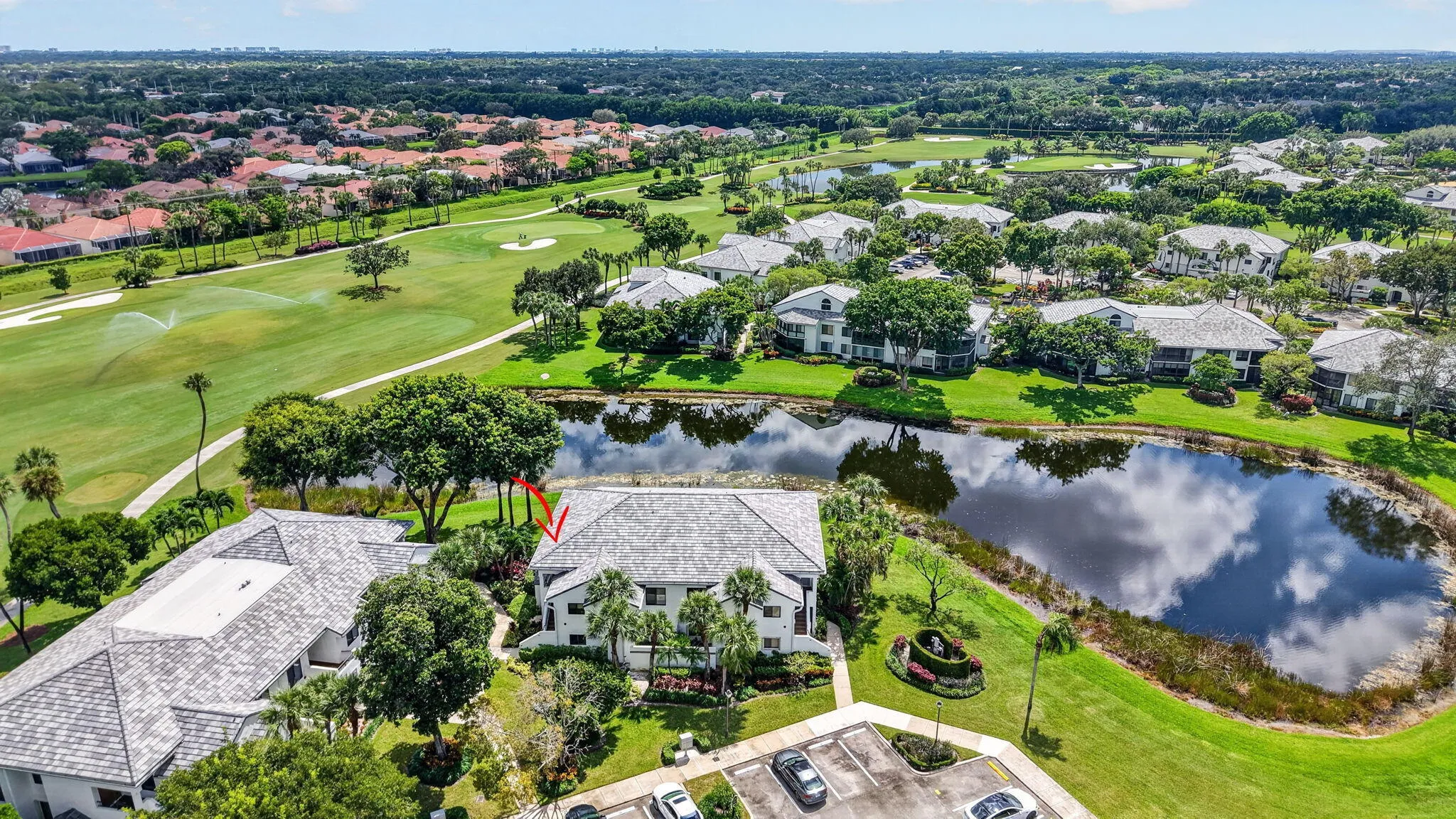 52-web-or-mls-DJI_20260928125337_0978_D