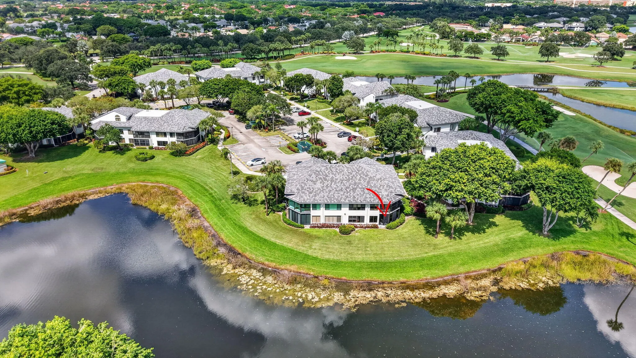 48-web-or-mls-DJI_20260928124839_0928_D