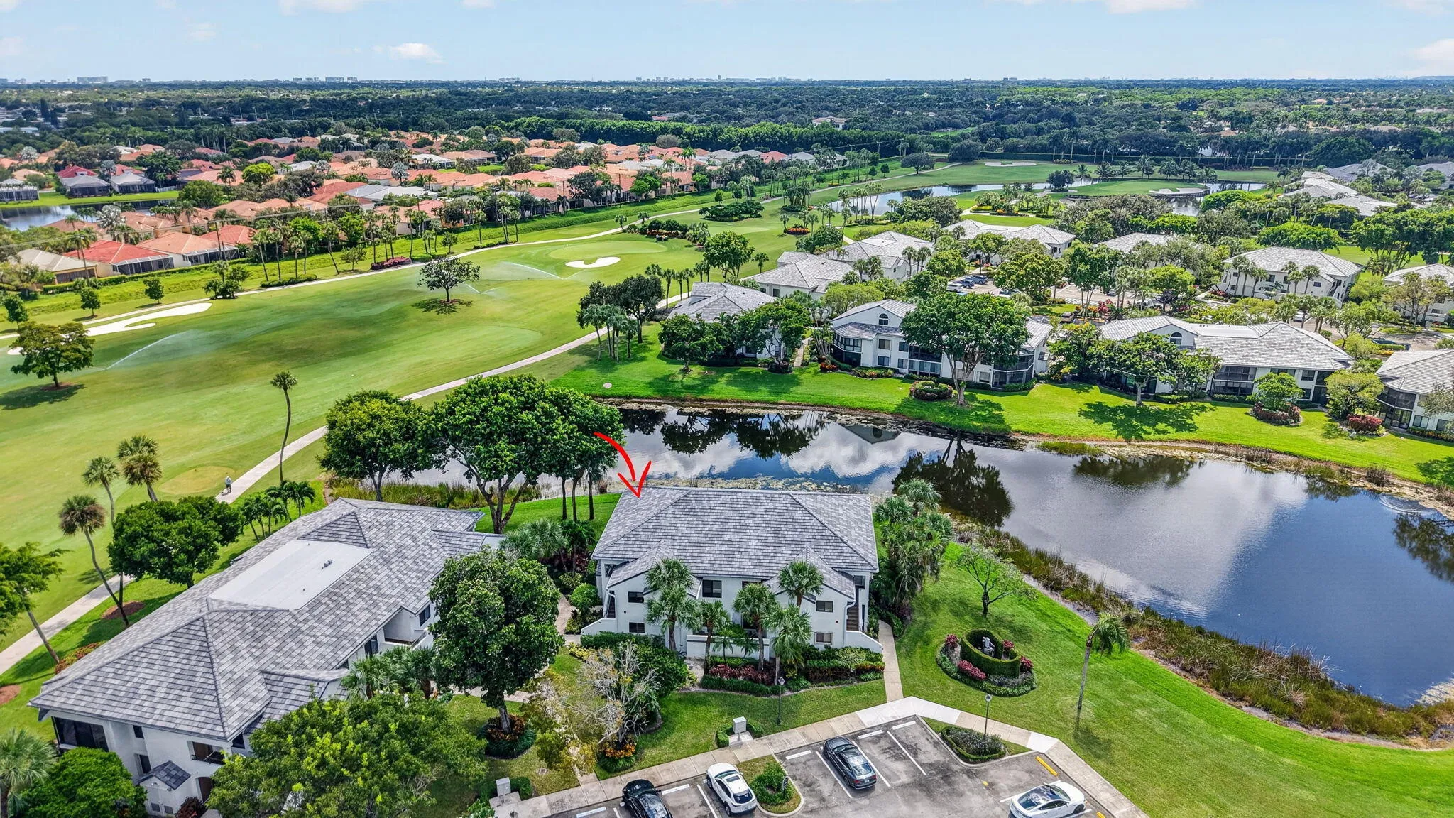 44-web-or-mls-DJI_20260928124746_0903_D